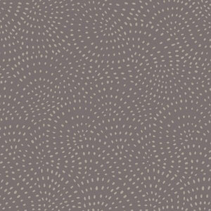 Dashwood Studio Twist Steel