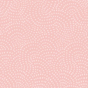 Dashwood Studio Twist Blush