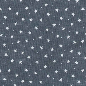 CP0138 grey Stars