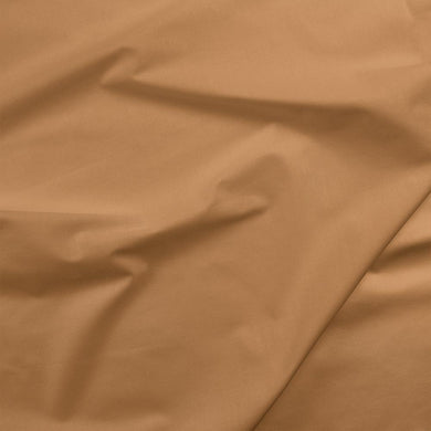 Painter's Palette Solid Wheat