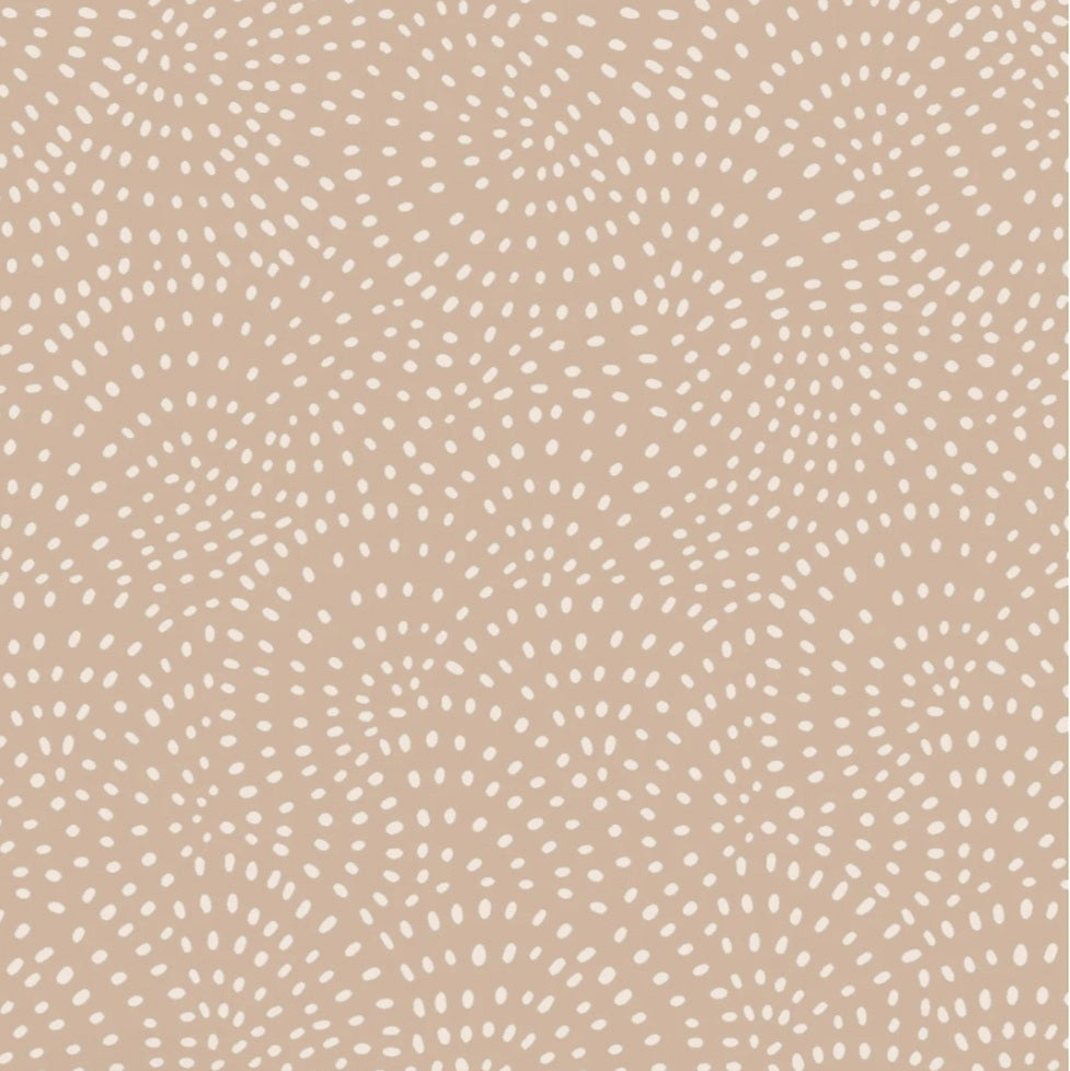 Dashwood Studio Twist Pebble