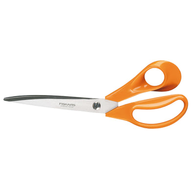 Fiskars Classic Fabric Shears 25cm