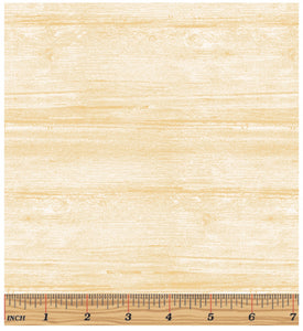 Bernatex Washed Wood Vanilla
