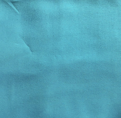 Sew Simple Solids Dark Aqua