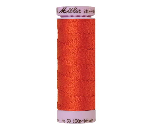 Metler Thread 0450