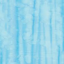 Bernatex Bali Batik Blue 6620-51