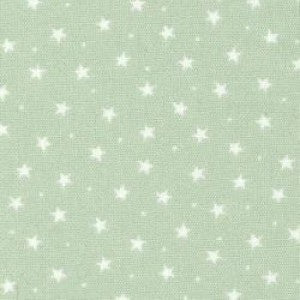 CP0138 Mint Stars