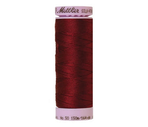 Metler Thread 0918