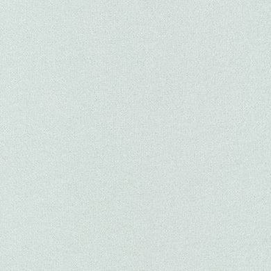 Robert Kaufman Cozy Cotton Flannel Solid Grey