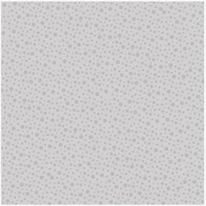 Bedrock Basics by Lynette Anderson Spot Grey