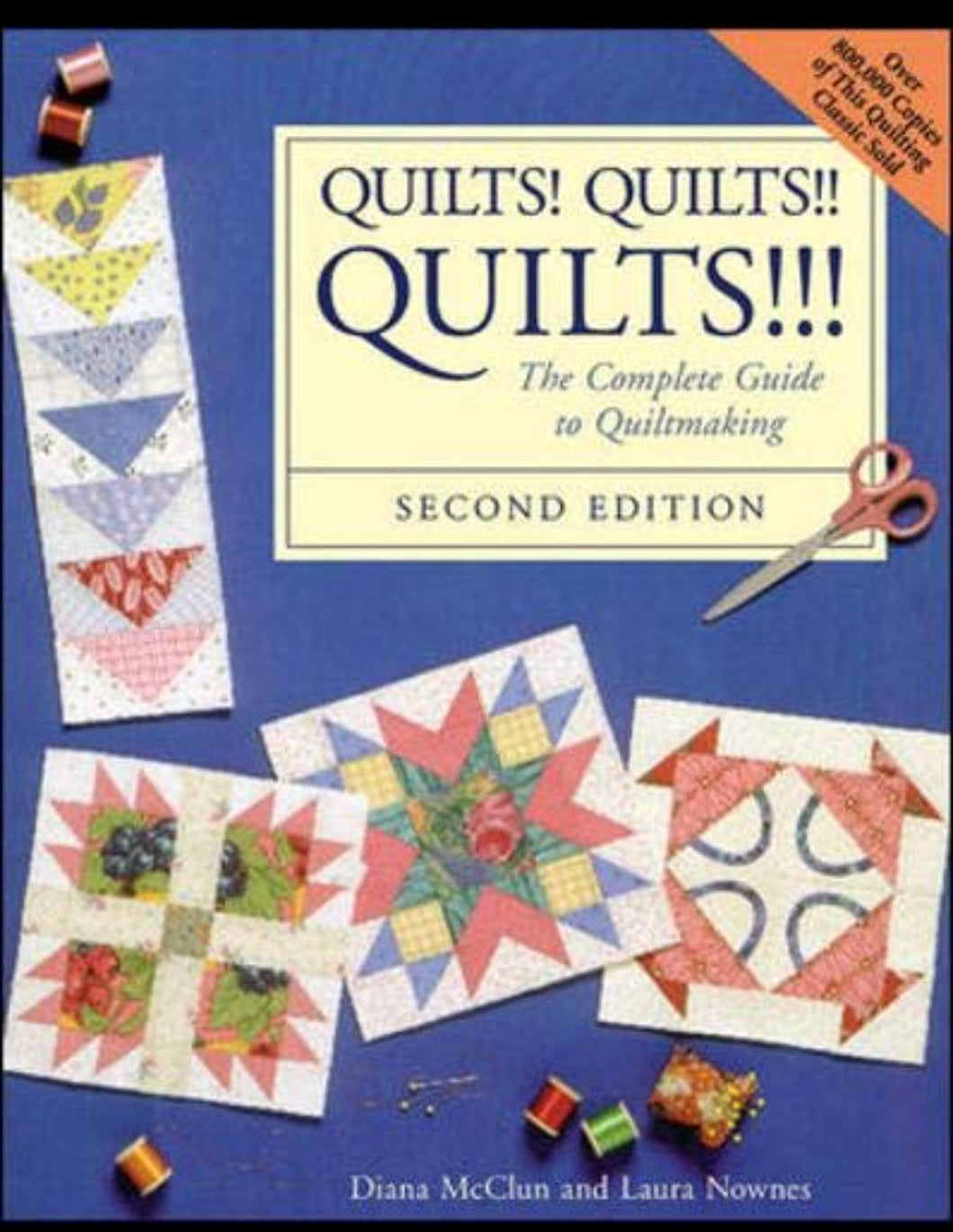 Quilts Quilts Quilts New