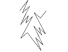 Voltage