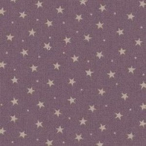 CP0138 lilac Stars