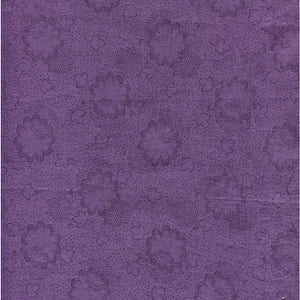 Dutch Heritage DHER 1021 purple