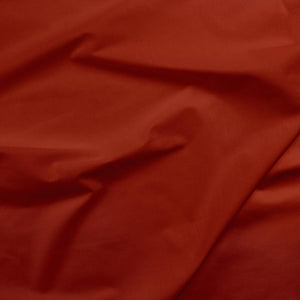 Painter's Palette Solid Vintage Red