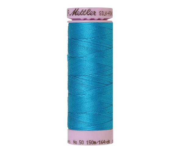 Metler Thread 1394