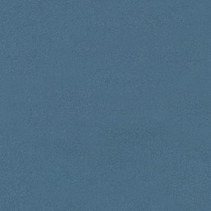 Robert Kaufman Cozy Cotton Flannel Solid Denim