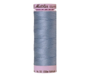 Metler Thread 0350