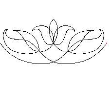 Flower e 2 e